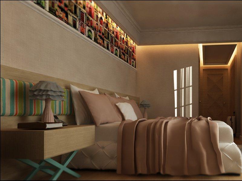 Xperia Saray Beach Hotel Alanya Exterior foto